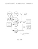 PROCESSOR FOR A PRINT ENGINE ASSEMBLY HAVING POWER MANAGEMENT CIRCUITRY diagram and image