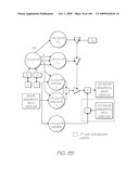 PROCESSOR FOR A PRINT ENGINE ASSEMBLY HAVING POWER MANAGEMENT CIRCUITRY diagram and image