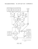 PROCESSOR FOR A PRINT ENGINE ASSEMBLY HAVING POWER MANAGEMENT CIRCUITRY diagram and image