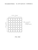 PROCESSOR FOR A PRINT ENGINE ASSEMBLY HAVING POWER MANAGEMENT CIRCUITRY diagram and image