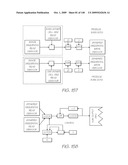 PROCESSOR FOR A PRINT ENGINE ASSEMBLY HAVING POWER MANAGEMENT CIRCUITRY diagram and image