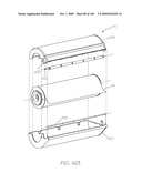 PROCESSOR FOR A PRINT ENGINE ASSEMBLY HAVING POWER MANAGEMENT CIRCUITRY diagram and image