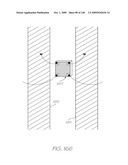 PROCESSOR FOR A PRINT ENGINE ASSEMBLY HAVING POWER MANAGEMENT CIRCUITRY diagram and image