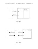 PROCESSOR FOR A PRINT ENGINE ASSEMBLY HAVING POWER MANAGEMENT CIRCUITRY diagram and image