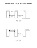 PROCESSOR FOR A PRINT ENGINE ASSEMBLY HAVING POWER MANAGEMENT CIRCUITRY diagram and image