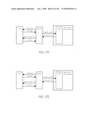 PROCESSOR FOR A PRINT ENGINE ASSEMBLY HAVING POWER MANAGEMENT CIRCUITRY diagram and image