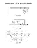 PROCESSOR FOR A PRINT ENGINE ASSEMBLY HAVING POWER MANAGEMENT CIRCUITRY diagram and image