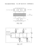 PROCESSOR FOR A PRINT ENGINE ASSEMBLY HAVING POWER MANAGEMENT CIRCUITRY diagram and image