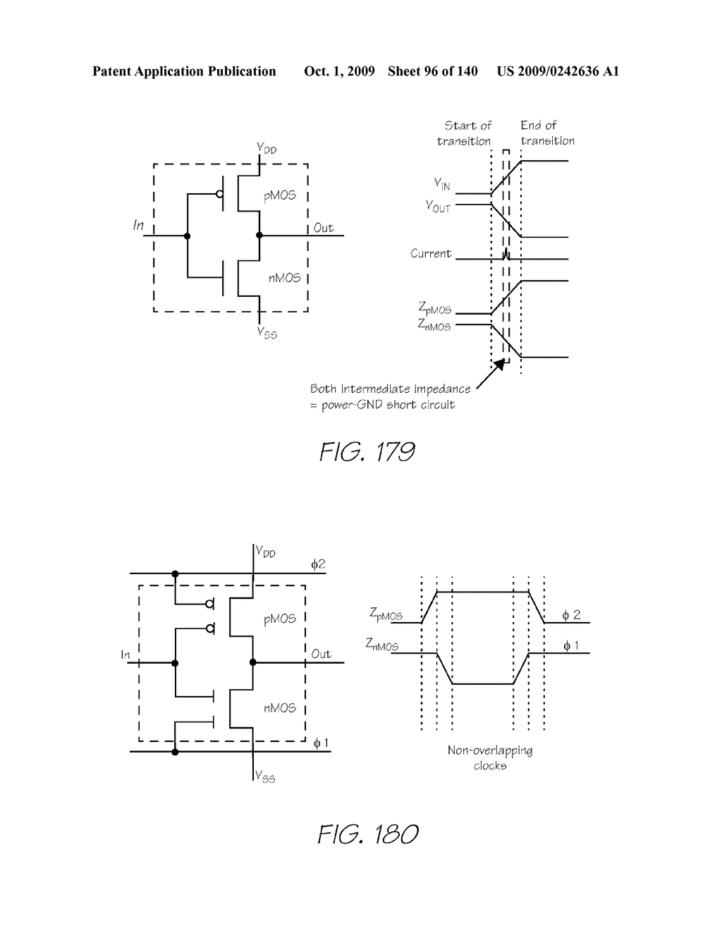 PROCESSOR FOR A PRINT ENGINE ASSEMBLY HAVING POWER MANAGEMENT CIRCUITRY - diagram, schematic, and image 97