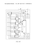 PROCESSOR FOR A PRINT ENGINE ASSEMBLY HAVING POWER MANAGEMENT CIRCUITRY diagram and image