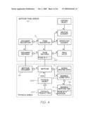 System For Interacting With Analog-Printed Substrate diagram and image