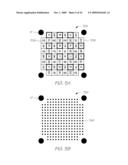 System For Interacting With Analog-Printed Substrate diagram and image