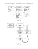 System For Interacting With Analog-Printed Substrate diagram and image