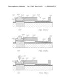 System For Interacting With Analog-Printed Substrate diagram and image