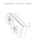 System For Interacting With Analog-Printed Substrate diagram and image