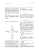 System For Interacting With Analog-Printed Substrate diagram and image