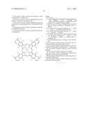 System For Interacting With Analog-Printed Substrate diagram and image