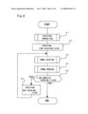 APPARATUS AND METHOD FOR SYMBOL INFORMATION READING diagram and image