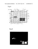 APPARATUS AND METHOD FOR SYMBOL INFORMATION READING diagram and image