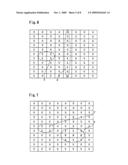 APPARATUS AND METHOD FOR SYMBOL INFORMATION READING diagram and image