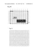 APPARATUS AND METHOD FOR SYMBOL INFORMATION READING diagram and image