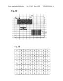 APPARATUS AND METHOD FOR SYMBOL INFORMATION READING diagram and image