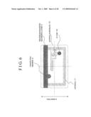 NON-CONTACT TYPE IC CARD diagram and image