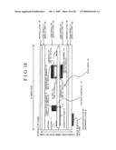 NON-CONTACT TYPE IC CARD diagram and image