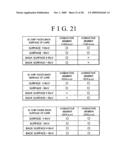 NON-CONTACT TYPE IC CARD diagram and image