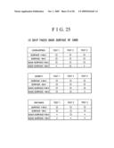 NON-CONTACT TYPE IC CARD diagram and image