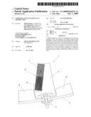 Composite Lifting Element of a Grinding Mill diagram and image