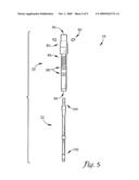 APPARATUS FOR CONNECTING FORMWORK diagram and image