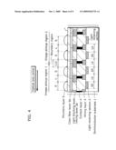 SOLID-STATE IMAGE PICKUP DEVICE AND MASK MANUFACTURING METHOD diagram and image