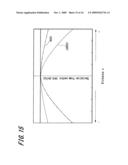 SOLID-STATE IMAGING DEVICE AND MANUFACTURING METHOD THEREOF AND ELECTRONIC APPARATUS AND MANUFACTURING METHOD THEREOF diagram and image