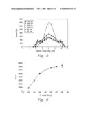 LOW PRESSURE ELECTROSPRAY IONIZATION SYSTEM AND PROCESS FOR EFFECTIVE TRANSMISSION OF IONS diagram and image