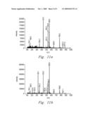 LOW PRESSURE ELECTROSPRAY IONIZATION SYSTEM AND PROCESS FOR EFFECTIVE TRANSMISSION OF IONS diagram and image