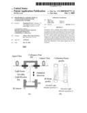 Motor Driven Variable Optical Attenuator with IR Sensor Closed-loop Control diagram and image