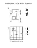 Motor Driven Variable Optical Attenuator with IR Sensor Closed-loop Control diagram and image