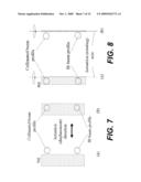 Motor Driven Variable Optical Attenuator with IR Sensor Closed-loop Control diagram and image