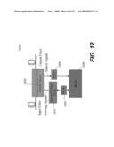 Motor Driven Variable Optical Attenuator with IR Sensor Closed-loop Control diagram and image