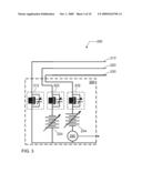 ION ENERGY ANALYZER AND METHODS OF MANUFACTURING AND OPERATING diagram and image