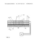 ION ENERGY ANALYZER AND METHODS OF MANUFACTURING AND OPERATING diagram and image