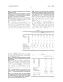 Radiation-Shielding Glass and Method of Manufacturing the Same diagram and image