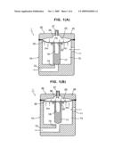 Pressure control valve diagram and image