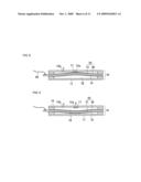 Piezoelectric Valve diagram and image