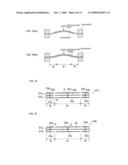 Piezoelectric Valve diagram and image