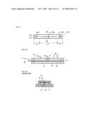 Piezoelectric Valve diagram and image