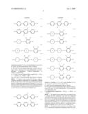 LIQUID CRYSTAL COMPOSITION AND LIQUID CRYSTAL DISPLAY DEVICE diagram and image