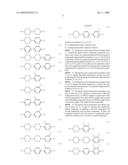 LIQUID CRYSTAL COMPOSITION AND LIQUID CRYSTAL DISPLAY DEVICE diagram and image