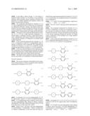 LIQUID CRYSTAL COMPOSITION AND LIQUID CRYSTAL DISPLAY DEVICE diagram and image